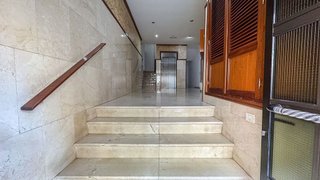 Garaje en venta en Arenales - Lugo - Avenida Marítima en Palmas de Gran Canaria(Las)