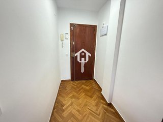 Piso en venta en Juan XXIII en Alicante