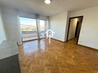 Piso en venta en Juan XXIII en Alicante