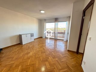 Piso en venta en Juan XXIII en Alicante