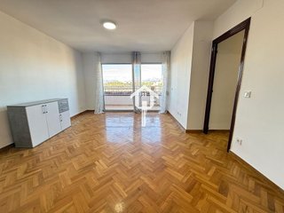 Piso en venta en Juan XXIII en Alicante