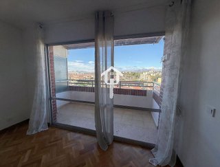 Piso en venta en Juan XXIII en Alicante