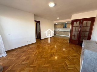 Piso en venta en Juan XXIII en Alicante