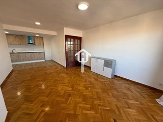 Piso en venta en Juan XXIII en Alicante