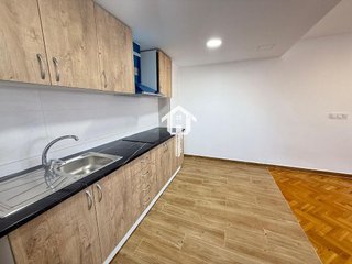 Piso en venta en Juan XXIII en Alicante