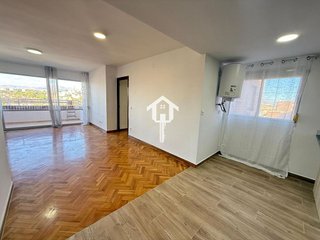 Piso en venta en Juan XXIII en Alicante