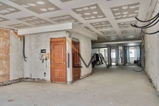 Piso en venta en Centro - Recinto Amurallado en Lugo