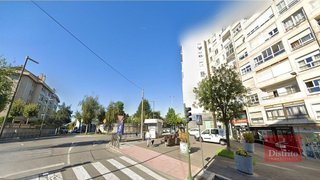 Local comercial en venta en General Dávila en Santander