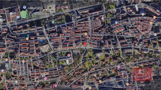 Local comercial en venta en General Dávila en Santander