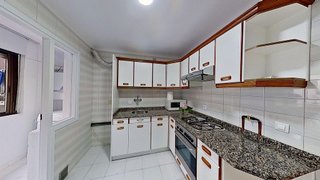 Piso en venta en Cuatro Caminos en Santander