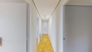 Piso en venta en Cuatro Caminos en Santander