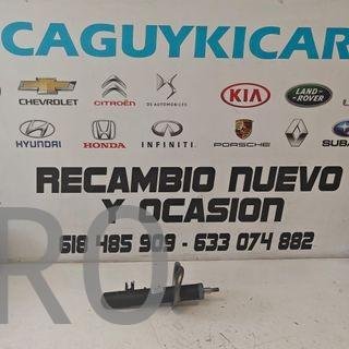 AMORTIGUADOR DELANTERO IZQUIERDO CITROEN ZX NUEVO