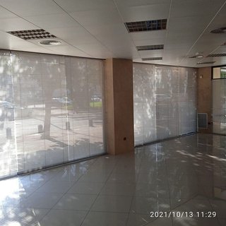 Local comercial en venta en Juan de Borbón - La Flota en Murcia