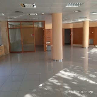 Local comercial en venta en Juan de Borbón - La Flota en Murcia