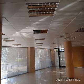 Local comercial en venta en Juan de Borbón - La Flota en Murcia