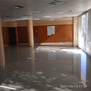 Local comercial en venta en Juan de Borbón - La Flota en Murcia