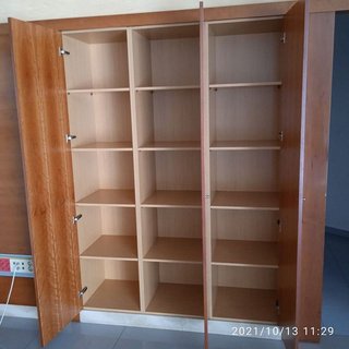 Local comercial en venta en Juan de Borbón - La Flota en Murcia
