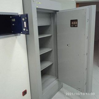 Local comercial en venta en Juan de Borbón - La Flota en Murcia