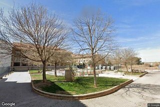 Piso en venta en Utebo