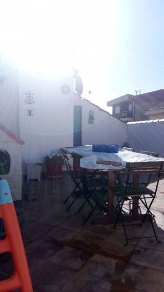 Ático en venta en Hellín