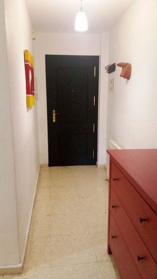 Ático en venta en Hellín