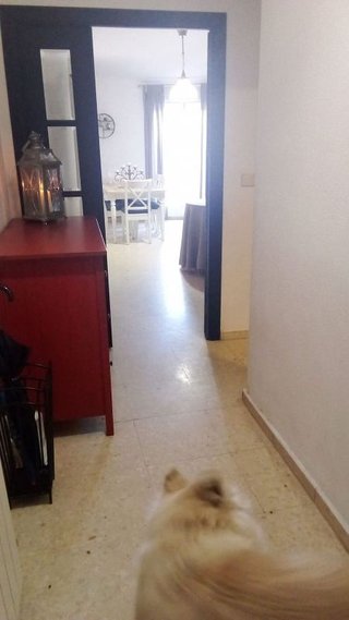 Ático en venta en Hellín