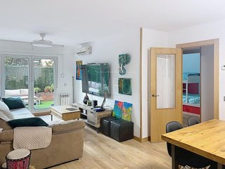 Piso en venta en San Sebastián de los Reyes ciudad en San Sebastián de los Reyes