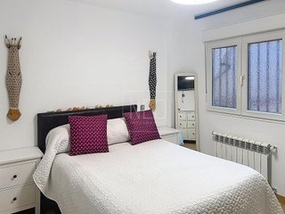 Piso en venta en San Sebastián de los Reyes ciudad en San Sebastián de los Reyes