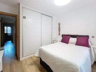 Piso en venta en San Sebastián de los Reyes ciudad en San Sebastián de los Reyes