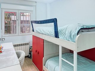 Piso en venta en San Sebastián de los Reyes ciudad en San Sebastián de los Reyes
