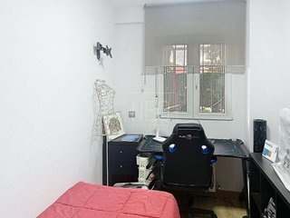 Piso en venta en San Sebastián de los Reyes ciudad en San Sebastián de los Reyes
