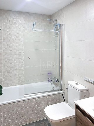 Piso en venta en San Sebastián de los Reyes ciudad en San Sebastián de los Reyes