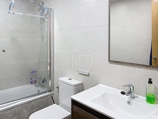 Piso en venta en San Sebastián de los Reyes ciudad en San Sebastián de los Reyes