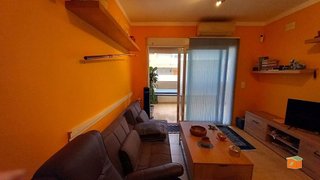 Piso en venta en Costa Norte en Vinaròs
