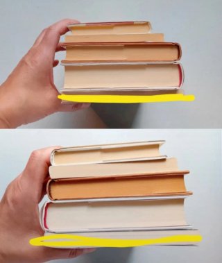 Walter Veltroni 4 libri