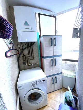 Piso en venta en Castro en Castro Urdiales