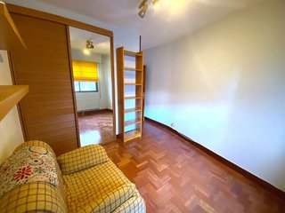 Piso en venta en Castro en Castro Urdiales