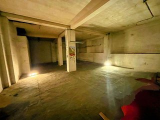 Local comercial en venta en Centro en Valladolid