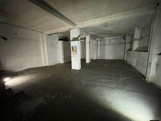 Local comercial en venta en Centro en Valladolid