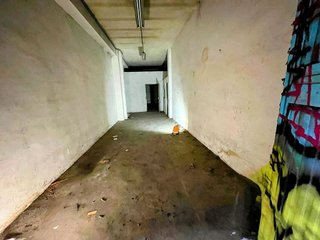 Local comercial en venta en Centro en Valladolid