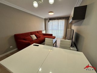 Piso en venta en Colindres