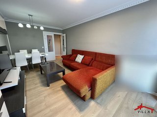 Piso en venta en Colindres