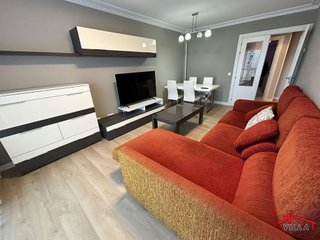 Piso en venta en Colindres