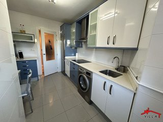 Piso en venta en Colindres
