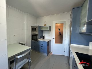 Piso en venta en Colindres