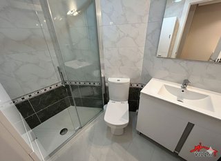 Piso en venta en Colindres