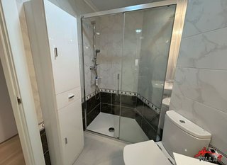 Piso en venta en Colindres