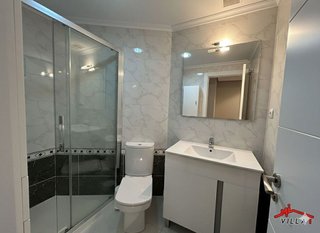 Piso en venta en Colindres