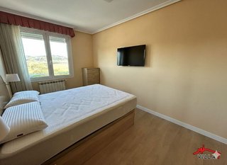 Piso en venta en Colindres