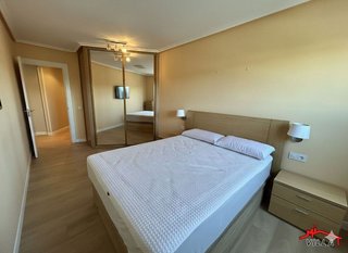 Piso en venta en Colindres